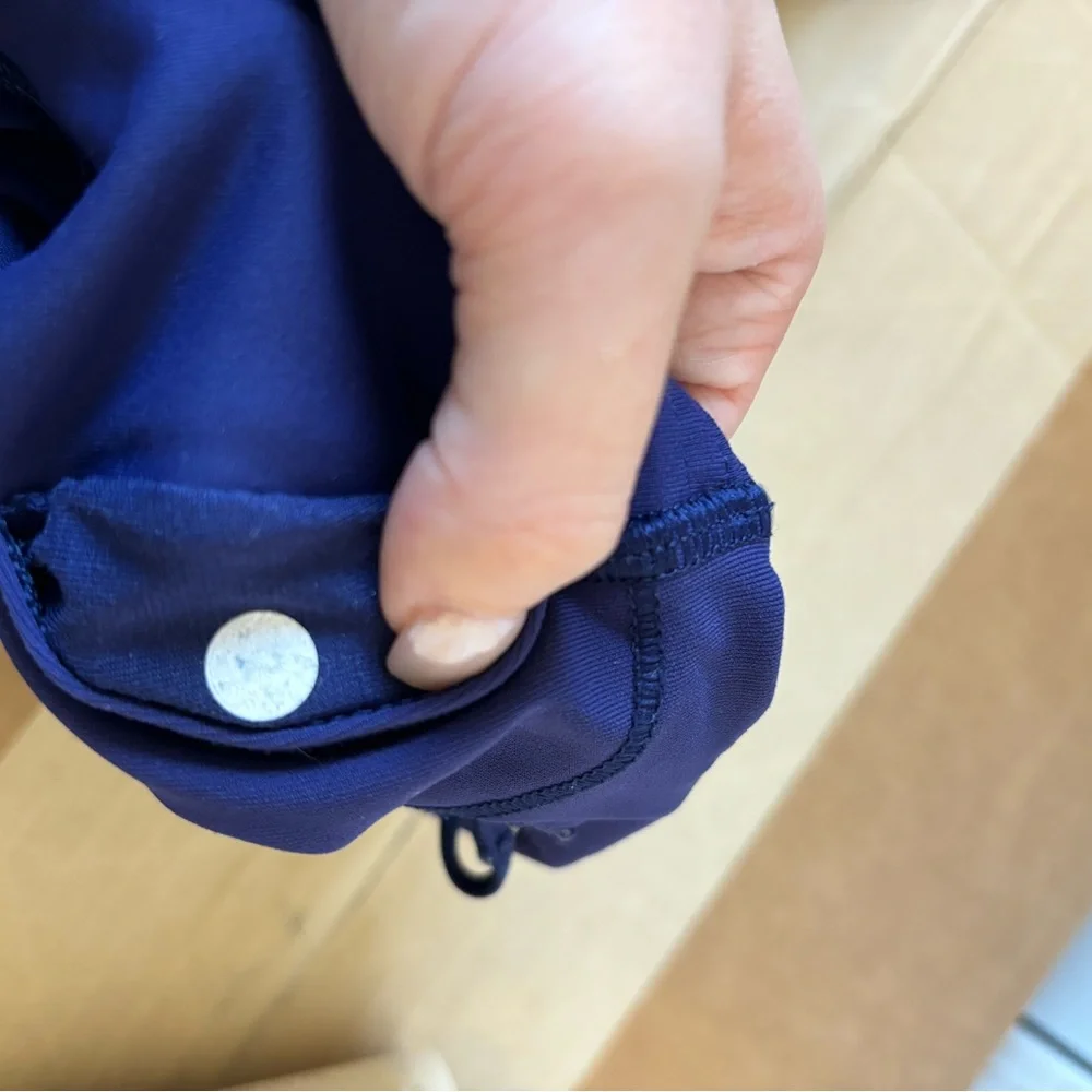 Lululemon Bottoms Bundle Older Styles - Picture 7 of 12